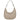 Travelite BARBARA Cozy Hobo Bag - Schultertasche 35 cm (sand) - Markenkoffer