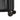 Travelite BARBARA Novelty - 4 - Rollen - Trolley L 75 cm (schwarz) - Markenkoffer