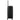Travelite BARBARA Novelty - 4 - Rollen - Trolley L 75 cm (schwarz) - Markenkoffer