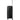 Travelite BARBARA Novelty - 4 - Rollen - Trolley L 75 cm (schwarz) - Markenkoffer