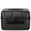 Travelite BARBARA Novelty - Beautycase 37 cm (schwarz) - Markenkoffer