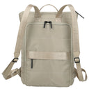 Travelite BARBARA Stepp - Rucksack 39 cm (satin nude) - Markenkoffer