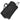 Travelite Basics Fresh - Rollenreisetasche 89L 71 cm (black) - Markenkoffer