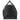 Travelite Basics Fresh - Rollenreisetasche 89L 71 cm (black) - Markenkoffer