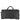 Travelite Basics Fresh - Rollenreisetasche 89L 71 cm (black) - Markenkoffer