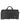 Travelite Basics Fresh - Rollenreisetasche 89L 71 cm (black) - Markenkoffer