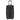 Travelite Basics Fresh - Rollenreisetasche 89L 71 cm (black) - Markenkoffer