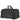 Travelite Basics Fresh - Rollenreisetasche 89L 71 cm (black) - Markenkoffer