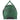 Travelite Basics Fresh - Rollenreisetasche 71 cm (dunkelgrün) - Markenkoffer