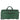 Travelite Basics Fresh - Rollenreisetasche 71 cm (dunkelgrün) - Markenkoffer