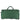 Travelite Basics Fresh - Rollenreisetasche 71 cm (dunkelgrün) - Markenkoffer