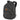 Travelite Basics Melange - Rucksack 45 cm (anthracite) - Markenkoffer