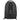 Travelite Basics Melange - Rucksack 45 cm (anthracite) - Markenkoffer