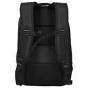 Travelite Basics Melange - Rucksack 45 cm (black) - Markenkoffer