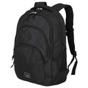 Travelite Basics Melange - Rucksack 45 cm (black) - Ansicht 2