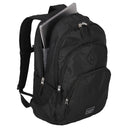 Travelite Basics Melange - Rucksack 45 cm (black) - Markenkoffer
