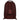 Travelite Basics Melange - Rucksack 45 cm (bordeaux) - Markenkoffer