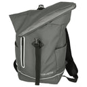 Travelite Basics Roll-Up - Rucksack Plane 48 cm (anthracite) - Ansicht 4