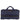 Travelite Basics - Rollenreisetasche 98/119L 70 cm erw. (navy) - Markenkoffer