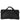 Travelite Basics - Rollenreisetasche Plane 97L 71 cm (black) - Markenkoffer