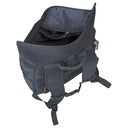 Travelite Basics Rollup - Rucksack 60 cm (anthrazite) - Ansicht 5