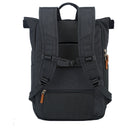 Travelite Basics Rollup - Rucksack 60 cm (anthrazite) - Ansicht 3