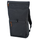 Travelite Basics Rollup - Rucksack 60 cm (anthrazite) - Ansicht 4
