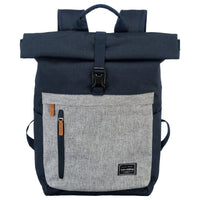 marine grey