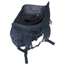 Travelite Basics Rollup - Rucksack 60 cm (marine grey) - Markenkoffer