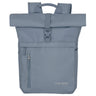 Travelite Basics Rollup - Rucksack 60 cm (rauchblau) - Markenkoffer