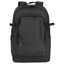 Travelite Basics - Rucksack 15.6" 48 cm (black) - Markenkoffer