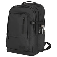 Travelite Basics - Rucksack 15.6" 48 cm (black) - Ansicht 2