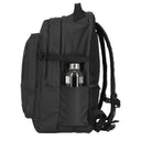 Travelite Basics - Rucksack 15.6" 48 cm (black) - Markenkoffer
