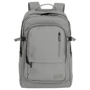 Travelite Basics - Rucksack 15.6" 48 cm (hellgrau)