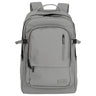Travelite Basics - Rucksack 15.6" 48 cm (hellgrau)