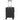 Travelite Briize - 4 - Rollen - Kabinentrolley S 55 cm (schwarz) - Markenkoffer