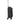 Travelite Briize - 4 - Rollen - Kabinentrolley S 55 cm (schwarz) - Markenkoffer