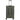 Travelite Briize - 4 - Rollen - Trolley L 78 cm erw. (khaki) - Markenkoffer