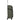 Travelite Briize - 4 - Rollen - Trolley L 78 cm erw. (khaki) - Markenkoffer