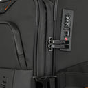 Travelite Briize - 4-Rollen-Trolley L 78 cm erw. (schwarz) - Ansicht 8