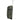 Travelite Briize - Rollenreisetasche M 67 cm (khaki) - Markenkoffer