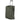 Travelite Briize - Rollenreisetasche M 67 cm (khaki) - Markenkoffer