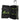 Travelite Briize - Rollenreisetasche M 67 cm (khaki) - Markenkoffer