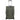 Travelite Briize - Rollenreisetasche M 67 cm (khaki) - Markenkoffer