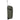 Travelite Briize - Rollenreisetasche M 67 cm (khaki) - Markenkoffer