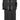 Travelite Briize - Rollenreisetasche S 55 cm (schwarz) - Markenkoffer