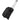 Travelite Briize - Rollenreisetasche S 55 cm (schwarz) - Markenkoffer
