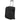 Travelite Briize - Rollenreisetasche S 55 cm (schwarz) - Markenkoffer