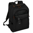 Travelite Briize - Rucksack 15.6" 45 cm (black) - Ansicht 5