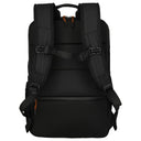 Travelite Briize - Rucksack 15.6" 45 cm (black) - Ansicht 4